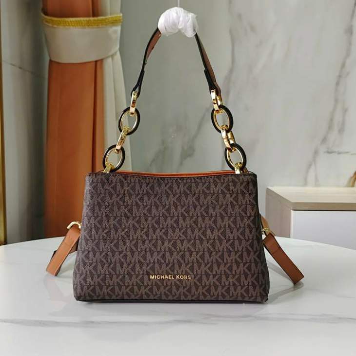 Picture of Michael Kors Wallets _SKUfw242016458fw